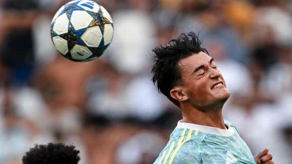 Calciomercato Pescara: ritorno di fiamma per Leonardo Cerri, affare caldissimo con la Juventus