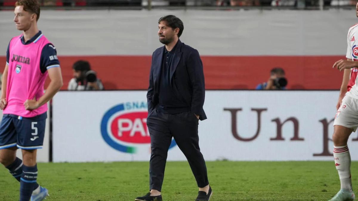 Pescara, rivoluzione in vista: sei giocatori pronti a lasciare! Ecco chi parte e dove può andare