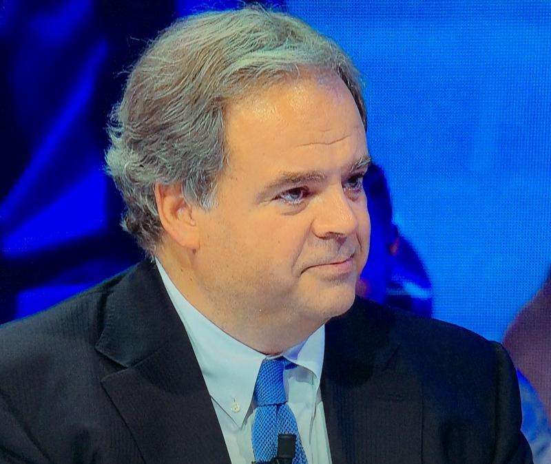 Sky - Condò: "Difesa Pescara troppo fragile. Mercato sbagliato"