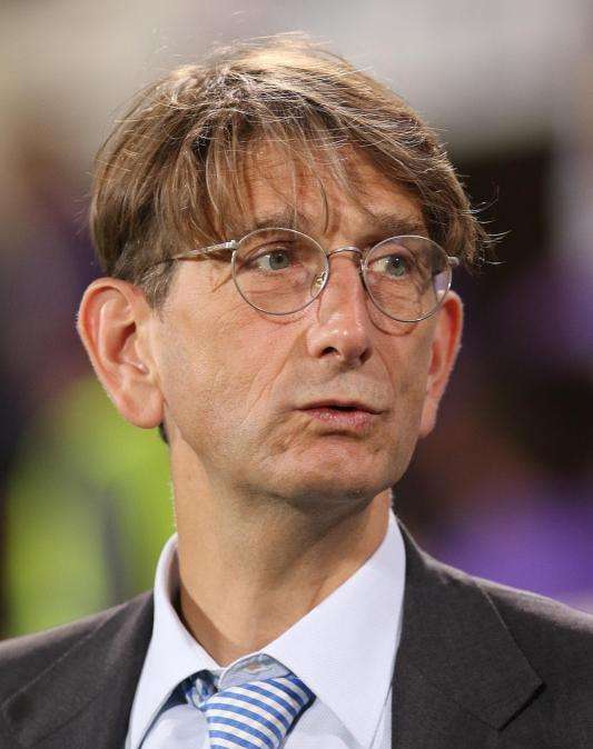 Ecco la possibile offerta del Chievo per Zampano