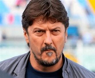 LA CLASSIFICA DISASTROSA? IL PRESIDENTE METTE VIVARINI SUL BANCO DEGLI IMPUTATI