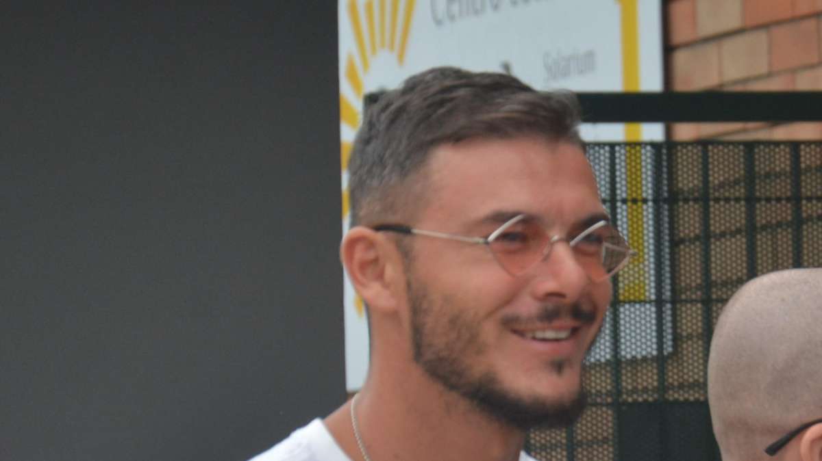Mercato Pescara: adesso Marconi è più vicino