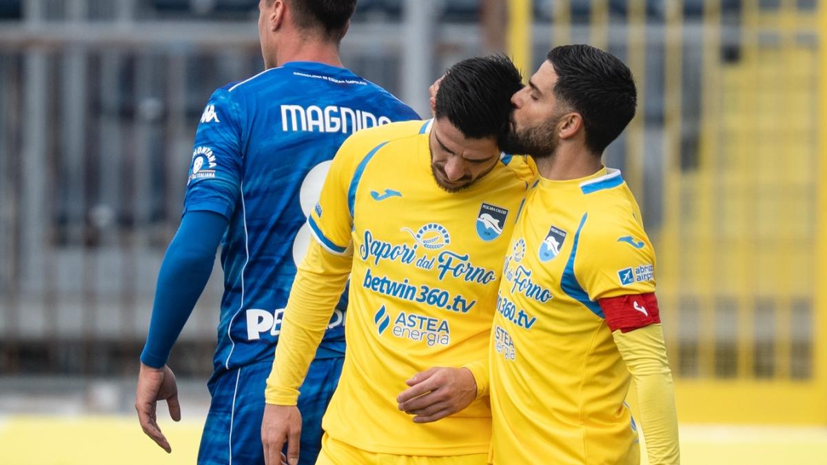 Gorgone sull'espulsione di Acampora: "Presa la decisione sbagliata"