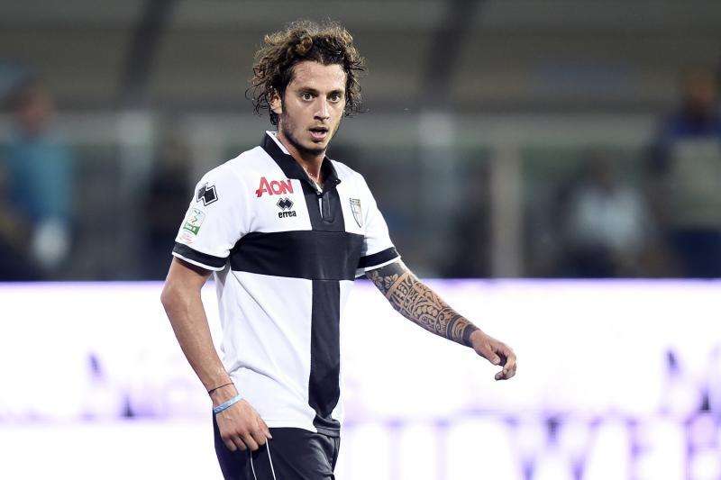 Parma, Dezi: "Perugia e Pescara hanno iniziato benissimo, campionato molto lungo"