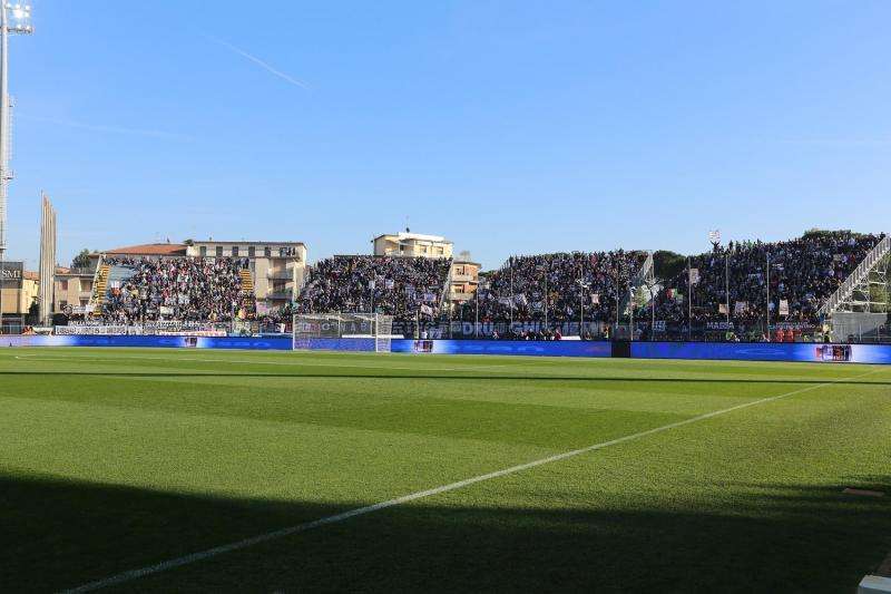 Empoli-Pescara 1-1, un pareggio che non serve a nessuno