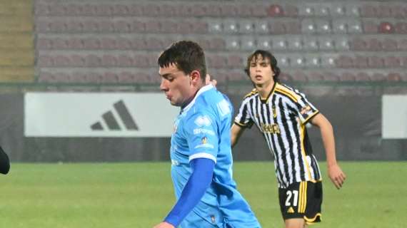 Mercato Pescara: occhi puntati su Lombardi