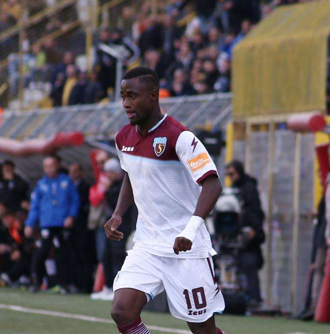 Piace Jallow, si allontana Melchiorri. Brunori verso la C