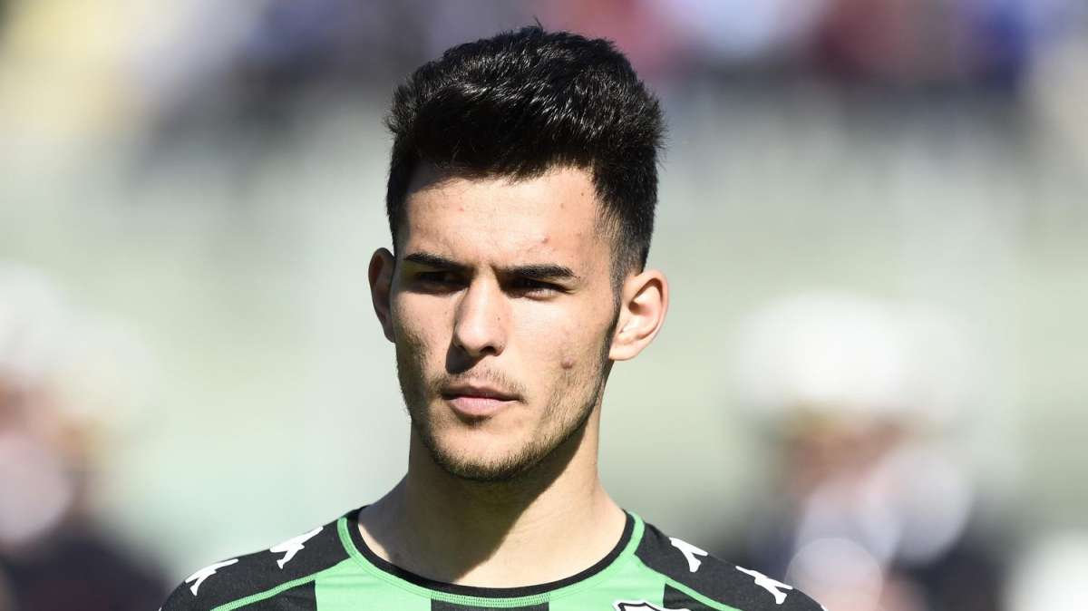 Serie B, sei giocatori fermati per un turno. Marin salta Pisa-Pescara