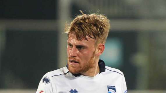 Vis Pesaro-Pescara 2-4, Meazzi: "Siamo un grande gruppo"