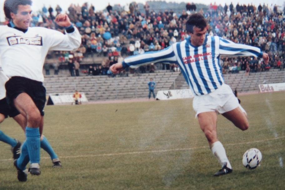 Le parole del presidente, il silenzio del Profeta