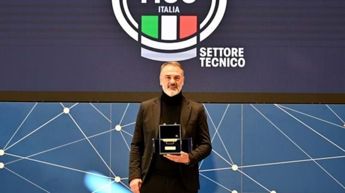 AVANTI PIANO, MA CON MAGGIORE FIDUCIA