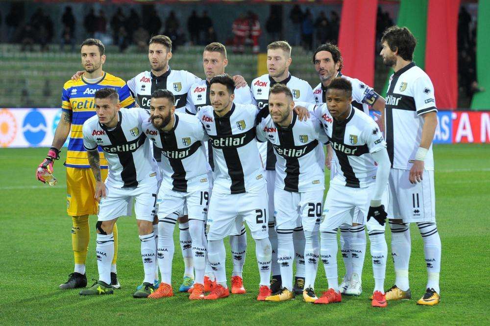 Rete8 - In arrivo Anastasio dal Napoli, e c'è una curiosità che riguarda anche Tutino!