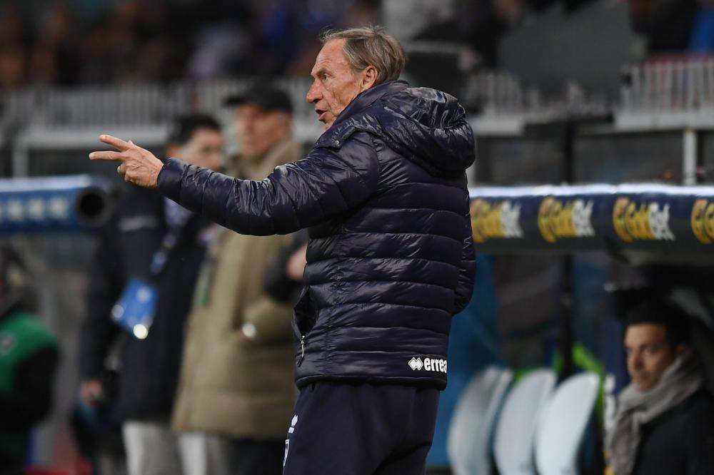 Pescara, puoi spiccare il volo?