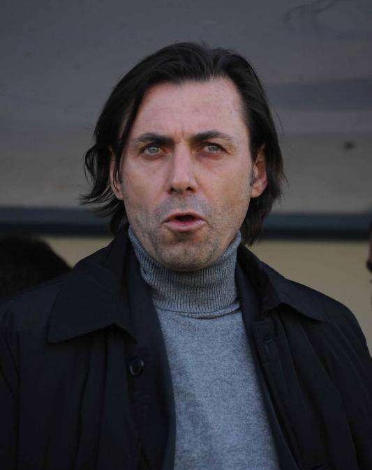 Gautieri: "Fiorentina avversario ostico ma..."