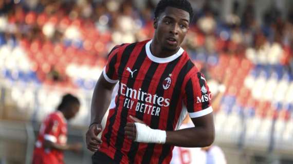 Pescara, nel mirino anche Silvano Vos per rinforzare il centrocampo