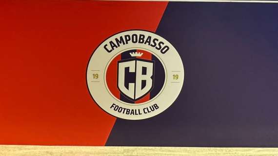 Mercato Pescara: il Campobasso piomba su un giocatore del Pescara