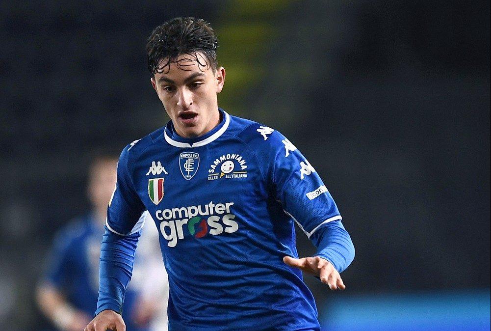 Pescara, dopo Dagasso rivoluzione in mediana: Ignacchiti il nome caldo, ma la concorrenza è forte