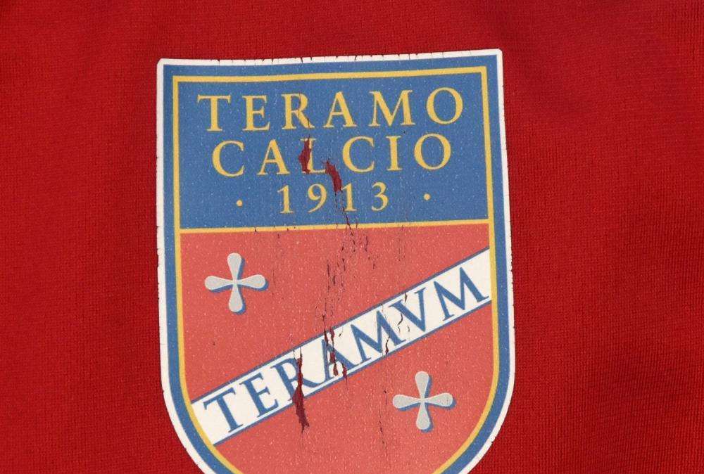 L'Adriatico possibile stadio di riserva per il Teramo