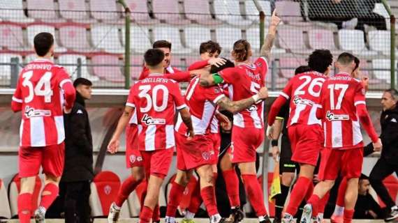 Pescara-Vis Pesaro, tutto in discesa? Tra squalifiche, scandali e fatica, il Delfino vede la semifinale