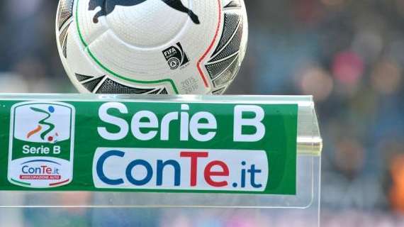 Messaggero - Via alla Serie B ma è forte il rischio rinvio
