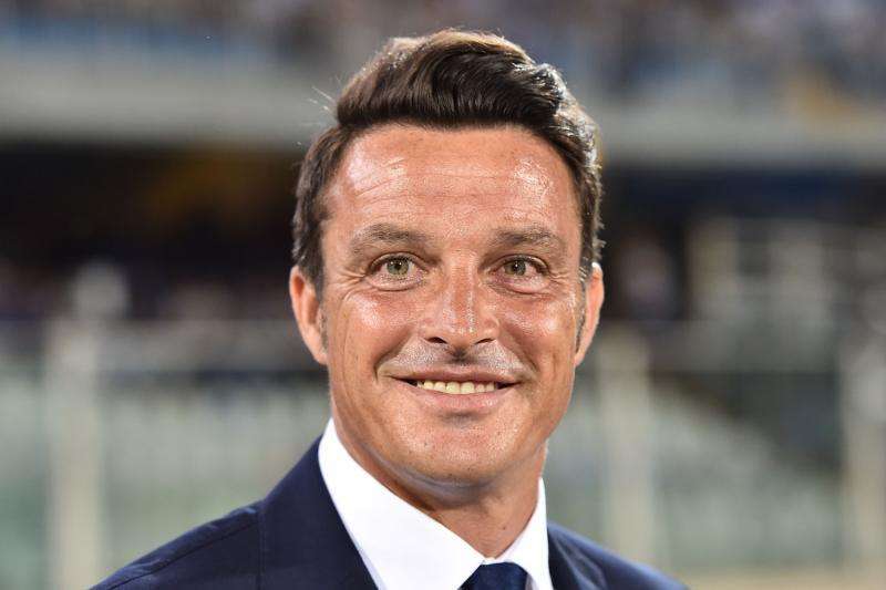 Oddo: "Partita giocata in modo sporco ma non riusciamo a vincere. Mercato? Non potevamo fare di più"