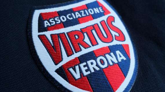 Virtus Verona-Pescara, Ruggero: "Il fattore campo può darci una mano"