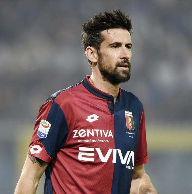 Messaggero - Spolli e Simic nel mirino del Pescara