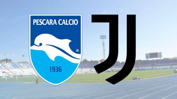 PESCARA-JUVENTUS NEXT GEN 3-1: IL DELFINO PARTE COL PIEDE GIUSTO