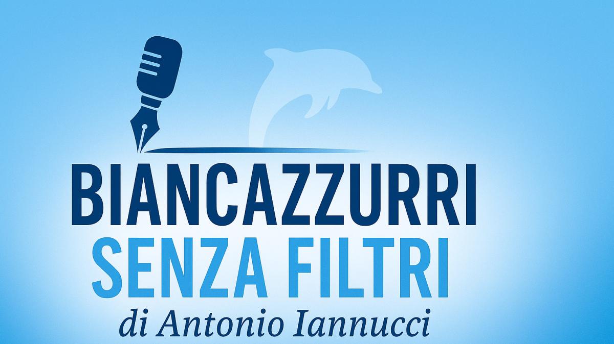 Il coraggio che non c’è stato: fine del Pescara di Vivarini