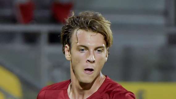 Mercato Pescara: passi avanti per arrivare a Ciervo