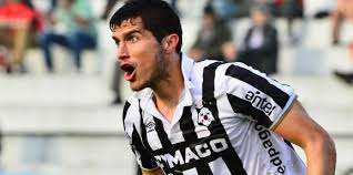 UFFICALE - Bellini è un nuovo giocatore del Pescara