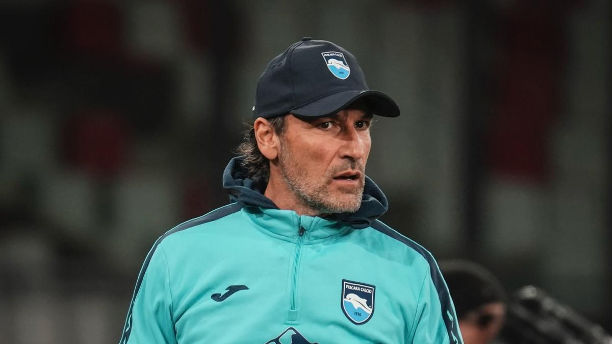 Il Pescara esce vivo dalla tempesta di Bari: ora può davvero ripartire?