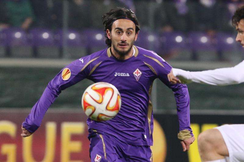 Aquilani in viaggio verso Pescara