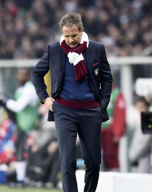 GdS - Il Toro ai giovani. Tocca a Lukic e a Gustafson