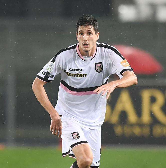Per l'attacco occhi puntati su Moreo dell'Empoli