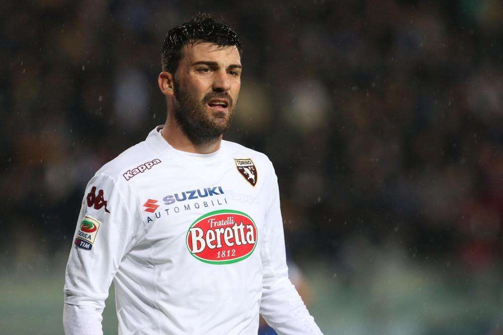 Bovo, dall'addio al diventare una certezza