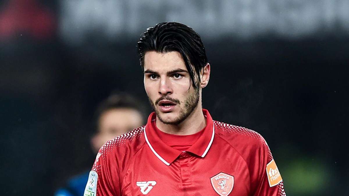 Pescara-Crotone, è la partita degli ex