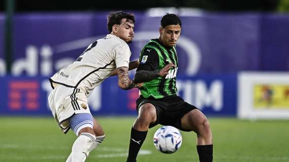 Pescara beffato: Atalanta U23 in pole per Matteo Plaia della Roma
