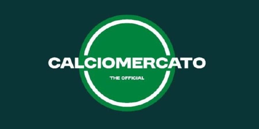 LIVE | CALCIOMERCATO: ULTIMO GIORNO DI TRATTATIVE
