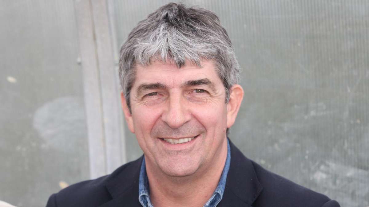 Vicenza, tre giorni di lutto cittadino. Sabato i funerali di Paolo Rossi