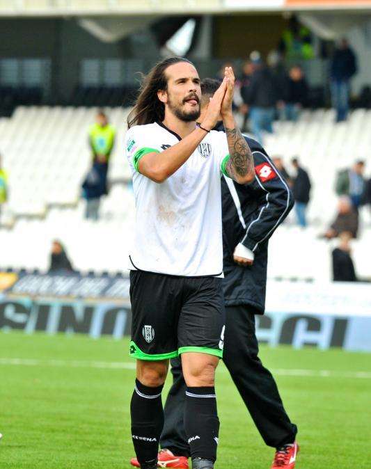 TMW - Anche il Pescara sulle tracce ri Rodriguez