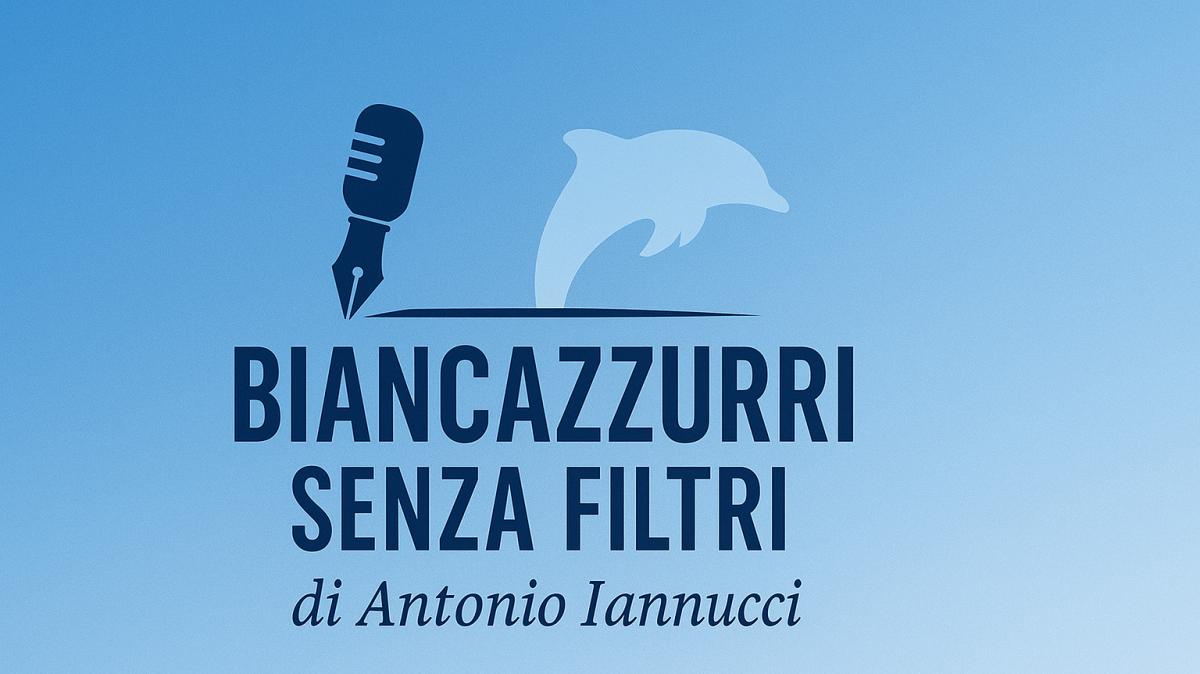 Il silenzio di Gorgone. Scelta, strategia o incertezza?