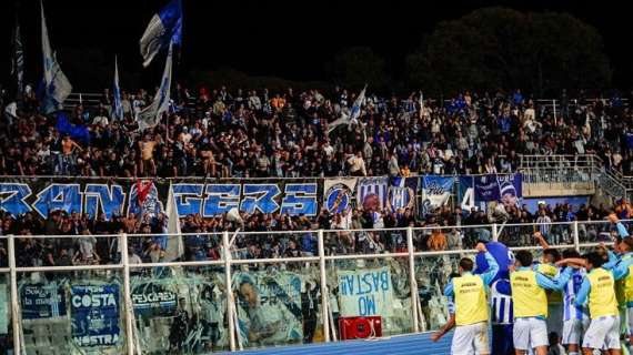 Pescara, mercato invernale deludente: tifosi in fermento sui social