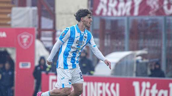 Calciomercato Pescara-Sassuolo: Ghion e Dagasso nei discorsi tra i due club