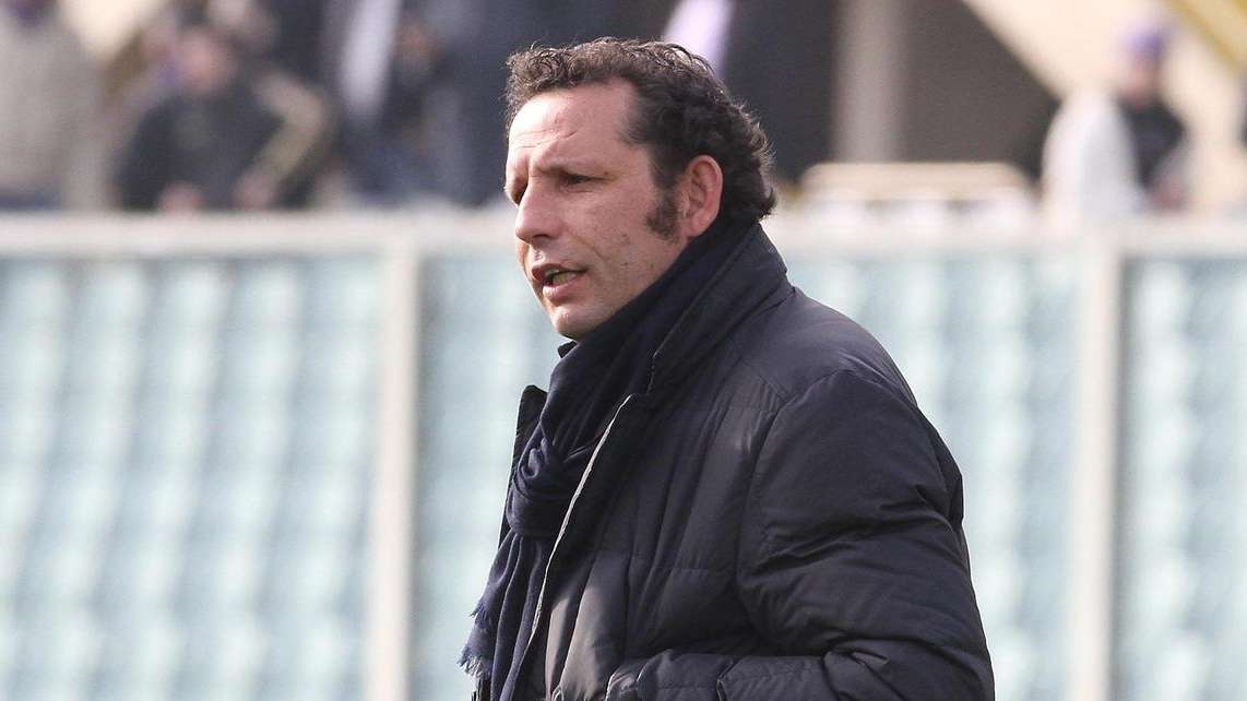 Calciomercato Pescara, oggi verranno formalizzate diverse uscite
