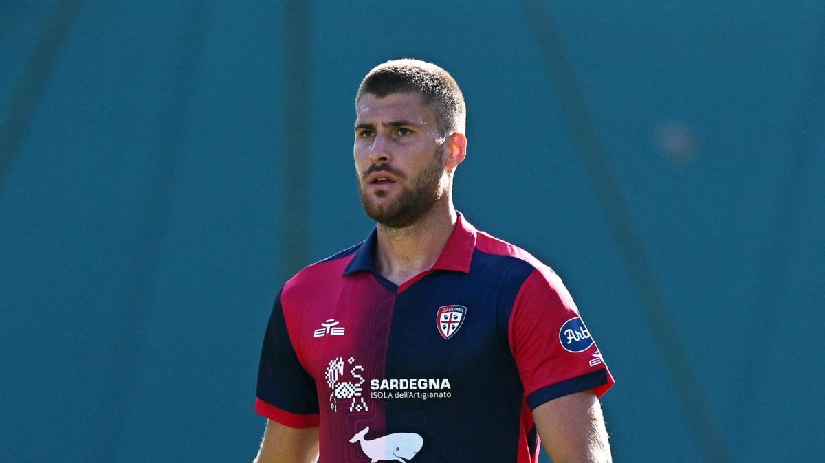 Pescara cambia volto: via Brosco, Altare guida la difesa e il centrocampo si rinnova