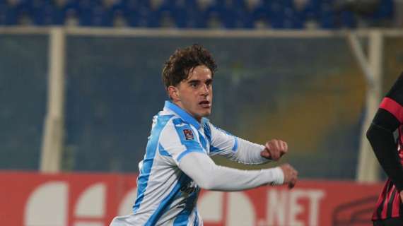 Messaggero - Pescara, è Dagasso la chiave per Moro