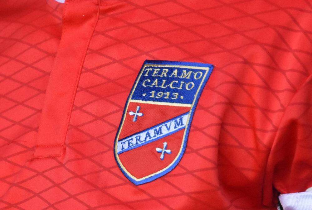 UFFICIALE - Cessione a sorpresa del Pescara: Ventola torna in prestito al Teramo