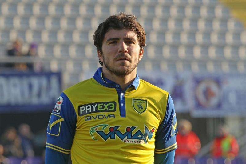 Anche la Samp piomba su Paloschi