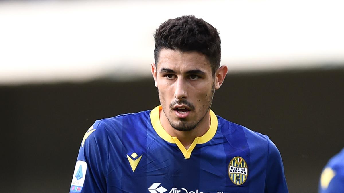 Pescara- Palermo, Faraoni: "Raccolto finalmente quanto meritavamo" 